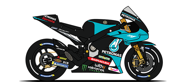 petronas-2