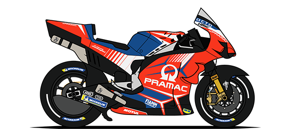 pram-3