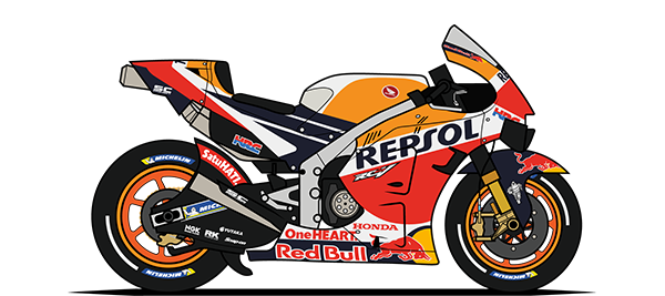 Repsol-1