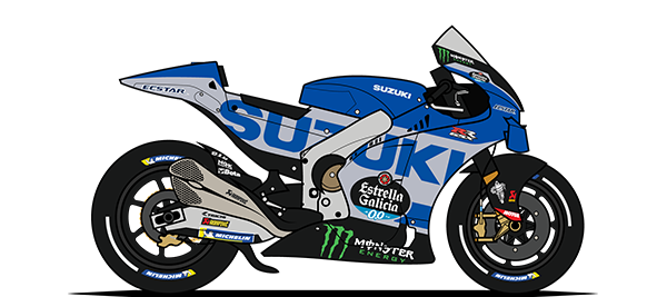 suzuki-2