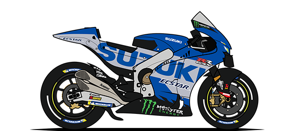 suzuki-6