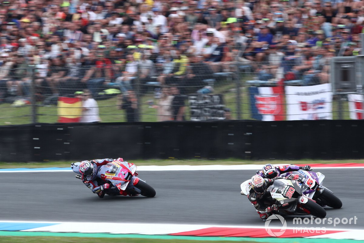 Takaaki Nakagami, Equipo LCR Honda