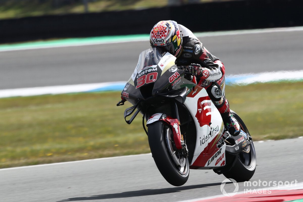 takaaki-nakagami-team-lcr-hond-1-247