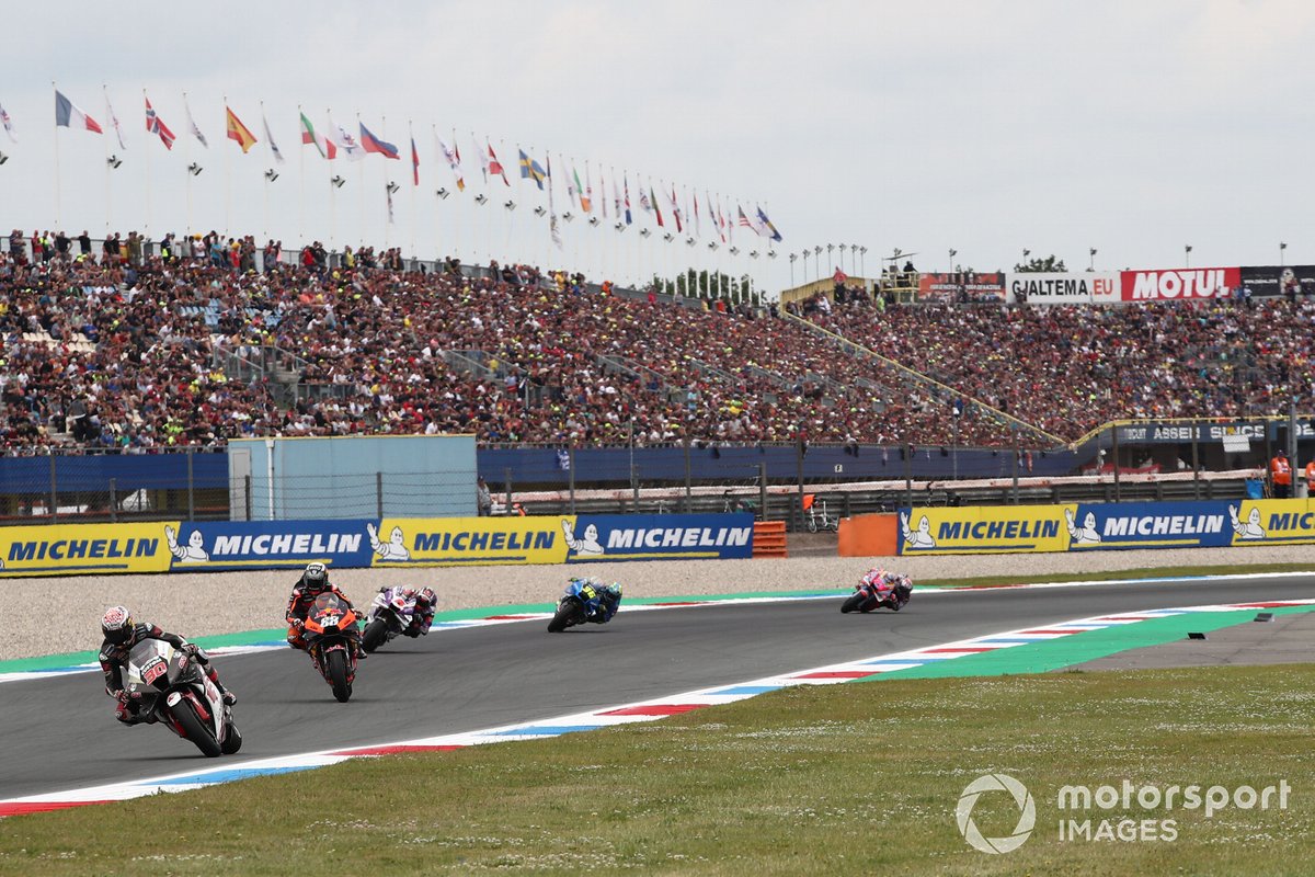 Takaaki Nakagami, Equipo LCR Honda
