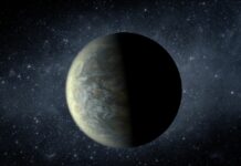 Important advances in the search for extraterrestrial life