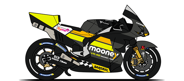 vr46-1