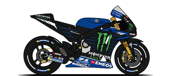 yamaha-2