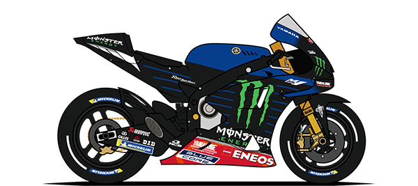 yamaha-6
