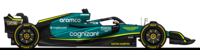 img1026187865-2-2 Aston Martin AMR22