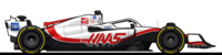 img1453997977-4-4 Haas VF-22