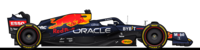img553121868-4-4-2 Red Bull RB18