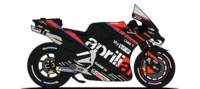 img936013209-1-14 Aprilia RS-GP