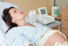 The UN recognizes that obstetric violence exists, and it is a great step forward in taking actions to help eradicate it.