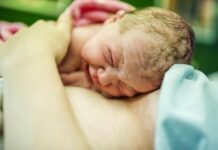 Umbilical cord blood stem cells: everything you need to know if you are considering donating or keeping them