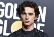 Met gala planned with Billie Eilish and Timothée Chalamet