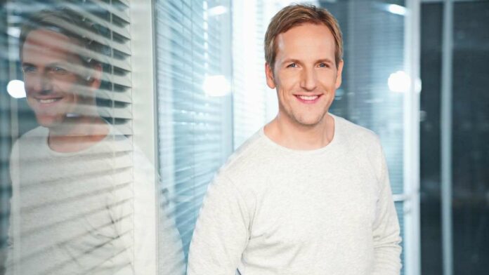 25851859-rtl-moderator-jan-hahn-ist-tot-2xu474vv3jef-1