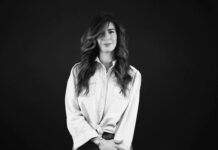 Paula Quinteros: "Now, fewer dreams and feet on the ground"