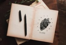 The Delirious Corner LXXIV (Micro-stories)