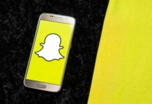 How A Cheerleader Photo On Snapchat Could Reshape Free Speech In America