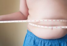 An obesity drug can reduce body weight by 20%