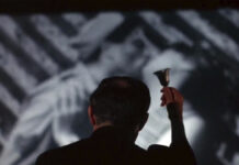 5 censored, banned and canceled movies in the history of cinema.