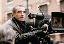 Filmin: 10 Unmissable Works in Scorsese's Favorites Collection