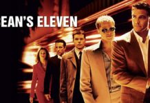 9 scam movies, scams, and script twists to surprise you
