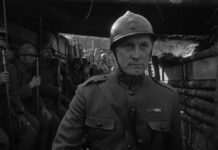 War movies available on streaming that changed everything