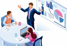 CAN invites SMEs to participate in the second edition of its virtual training program