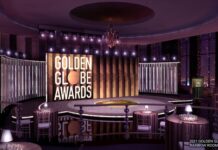 The Golden Globes accelerate their reform after the cancellation of NBC