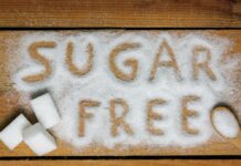 The sugar-free diet: everything you need to know