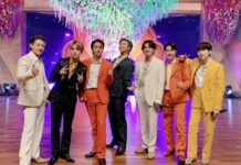 Twitter users use K-pop to sabotage hate hashtags against unemployment