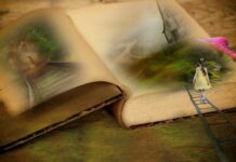 The Delirious Corner LXXIII (Micro-stories)
