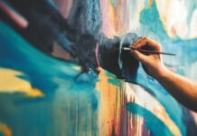 "The pandemic highlighted the importance of creativity": Mónica Ramírez Hartmann