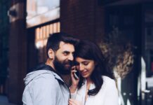 Can you go to jail for spying on your partner's cell phone?