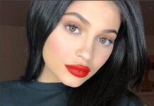 Kylie Jenner makes Snapchat lose 1.3 billion dollars with a single tweet