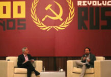 Historical Memory Law: The European Parliament equates communism with Nazism and calls for its crimes to be investigated