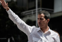 Venezuela: Juan Guaidó launches a plan to reunify the opposition to Nicolás Maduro in the face of elections that Capriles does support