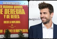 The surprising canvas of Piqué's Davis: "In Madrid we are on the right and on the backhand"