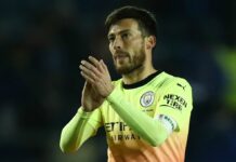 David Silva receives a dizzying offer to go to play in Qatar