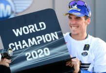 Which riders could fight for the 2021 MotoGP World Championship?