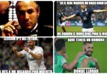 Memes Benzema France: The best memes of the return of the Real Madrid forward to the French team