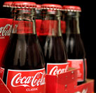 Does Coca-Cola have cocaine?