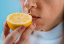 Curiosities about your nose that may surprise you