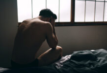 Headaches and sex: can orgasm cause a headache?