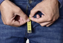 Is penis size important?