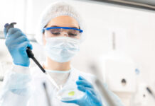 Cell therapy: live drugs are here