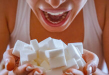 Sugar consumption, new recommendations in 2020