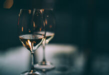 World Non Alcohol Day