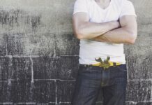 Ejaculating often reduces the risk of prostate cancer